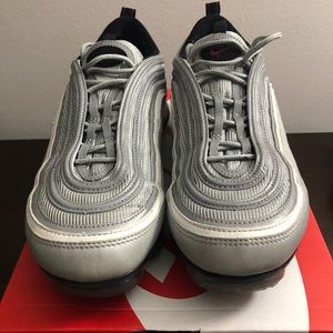 Air Max vapor 95 PRM